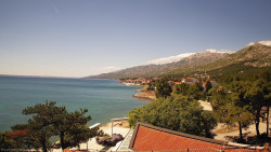 Starigrad Paklenica