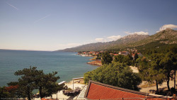 Starigrad Paklenica