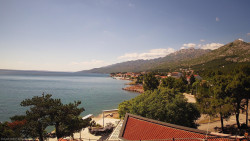 Starigrad Paklenica
