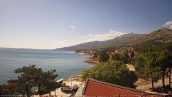 Starigrad Paklenica