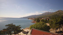 Starigrad Paklenica