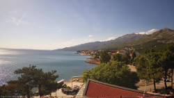 Starigrad Paklenica