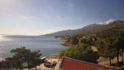 Starigrad Paklenica