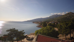 Starigrad Paklenica