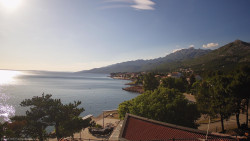 Starigrad Paklenica