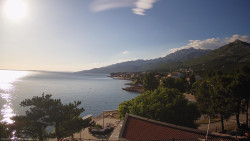 Starigrad Paklenica