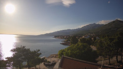 Starigrad Paklenica