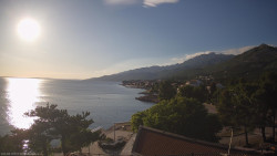 Starigrad Paklenica