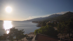 Starigrad Paklenica