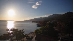 Starigrad Paklenica