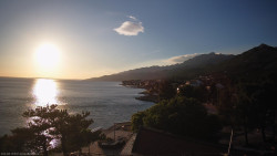 Starigrad Paklenica