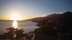 Starigrad Paklenica