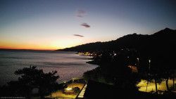 Starigrad Paklenica