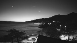 Starigrad Paklenica