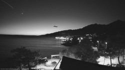Starigrad Paklenica