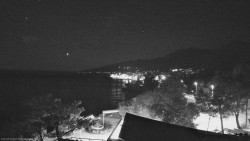 Starigrad Paklenica
