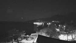 Starigrad Paklenica
