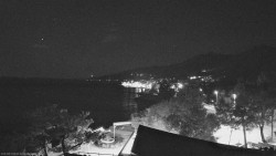 Starigrad Paklenica