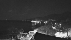 Starigrad Paklenica