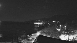 Starigrad Paklenica