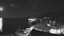 Starigrad Paklenica
