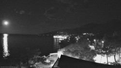 Starigrad Paklenica