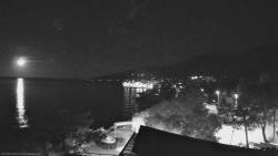 Starigrad Paklenica