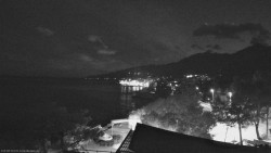 Starigrad Paklenica
