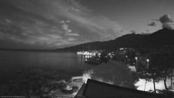 Starigrad Paklenica