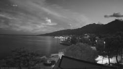Starigrad Paklenica