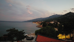 Starigrad Paklenica