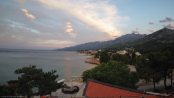 Starigrad Paklenica