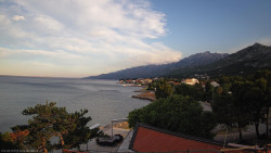 Starigrad Paklenica