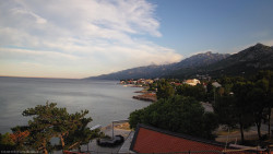 Starigrad Paklenica