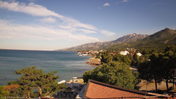 Starigrad Paklenica