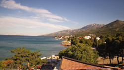 Starigrad Paklenica
