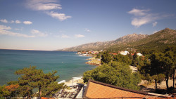 Starigrad Paklenica