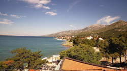 Starigrad Paklenica