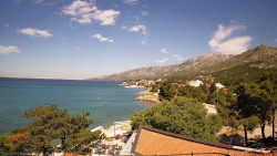 Starigrad Paklenica