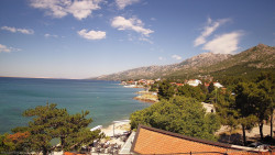 Starigrad Paklenica