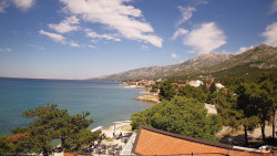 Starigrad Paklenica