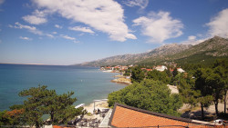 Starigrad Paklenica