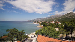Starigrad Paklenica