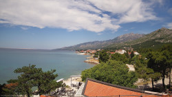Starigrad Paklenica