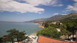 Starigrad Paklenica