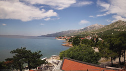 Starigrad Paklenica
