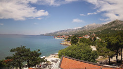 Starigrad Paklenica