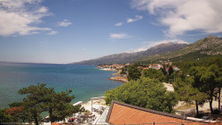 Starigrad Paklenica