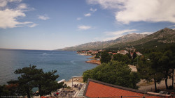 Starigrad Paklenica