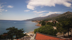 Starigrad Paklenica